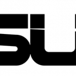 asus-black-png