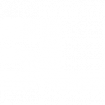 asus-white-logo