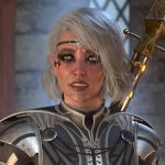 baldur’s gate 3