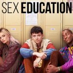 sex