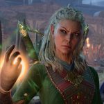 Baldur’s Gate 3