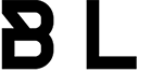 wd-black-black-logo-png