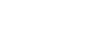 wd-black-white-logo