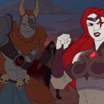 mythforce