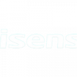 5fee566b983879b9eded3015_logo-hisense