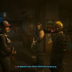 Cyberpunk 2077