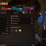 mythforce