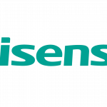 Hisense-Logo