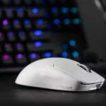 Logitech-G-Pro-X-Superlight-2