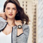 MKT_WATCH GT 4_Lifestyle shot_41mm_Silver_03_EN_JPG_16-9_HQ_20230825 Large