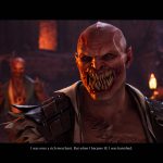 Mortal Kombat 1