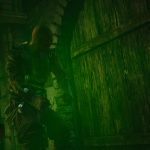 Mortal Kombat 1