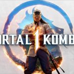 mortal kombat 1