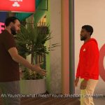 NBA 2K24