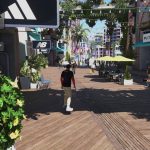 NBA 2K24