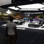 the crew motorfest