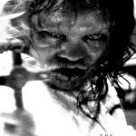 exorcist