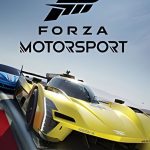 forza