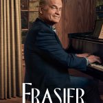 frasier