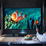 hi-lasertv-hdr-3840×1400-main-banner-compressed