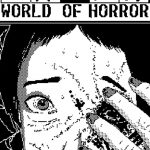 horror