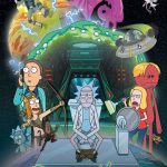 morty