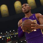 nba 2k24