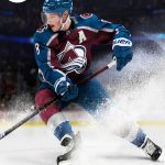 nhl