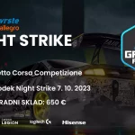 prikazana-banner-aseto22