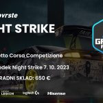 prikazana-banner-gaming-popup copy
