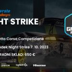 assetto corsa