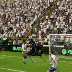 EA SPORTS FC 24