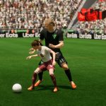 EA SPORTS FC 24