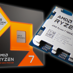 7800x3d