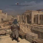 Mirage 
