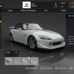 Forza Motorsport