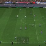 EA SPORTS FC 24