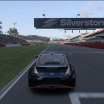 forza motorsport