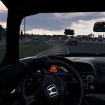 Forza Motorsport