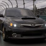 Forza Motorsport