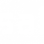 Paysafecard_log-white-png