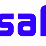 Paysafecard_logo-png-color