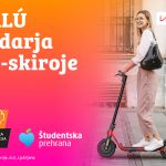 TS_Banner_VALU_nagradna_igra_09_2023_1000x688-1