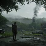The Last of Us