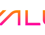 Valu_Logotip_RGB_barvni_primarni_horizontalni (1)