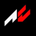 channels4_profile