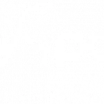 citypark-whitefix