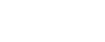 edenarlogo1-white