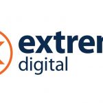 Extreme Digital