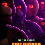 five-nights